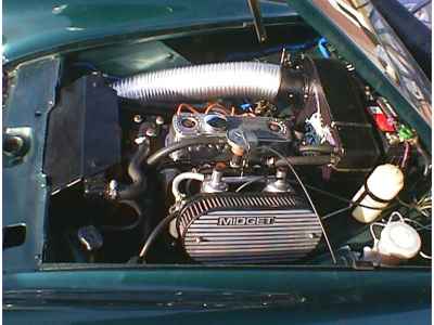 engine_driver_alldone2.jpg