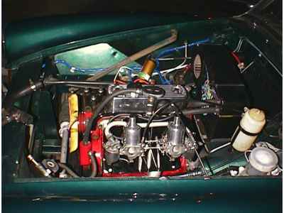 engine_drvr_finishedredengine.jpg