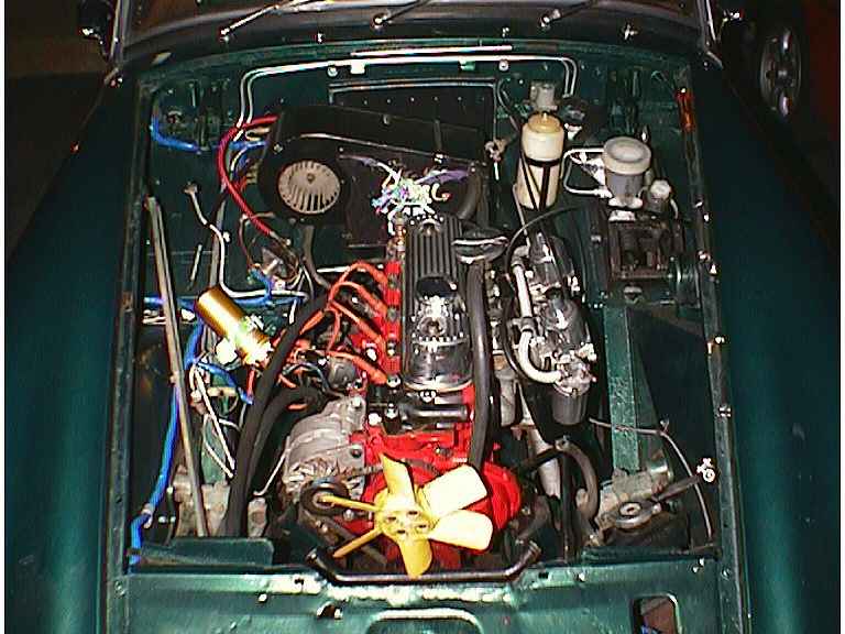 engine_frontal_finishedredengine.jpg