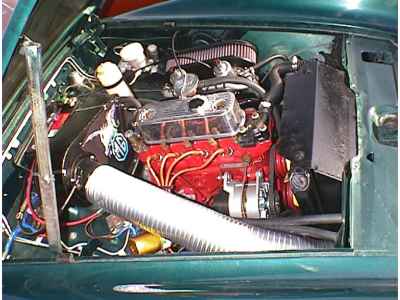 engine_pass_alldone2.jpg