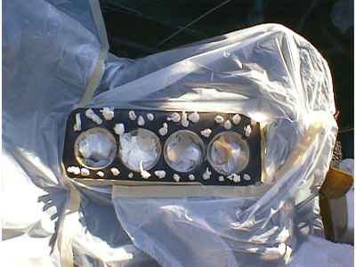engine_pass_headoff1.jpg