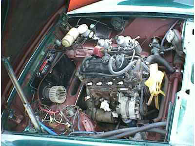 engine_pass_redbase.jpg