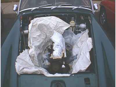 engine_redengine_masking1.jpg