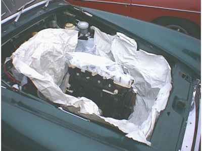 engine_redengine_masking2.jpg