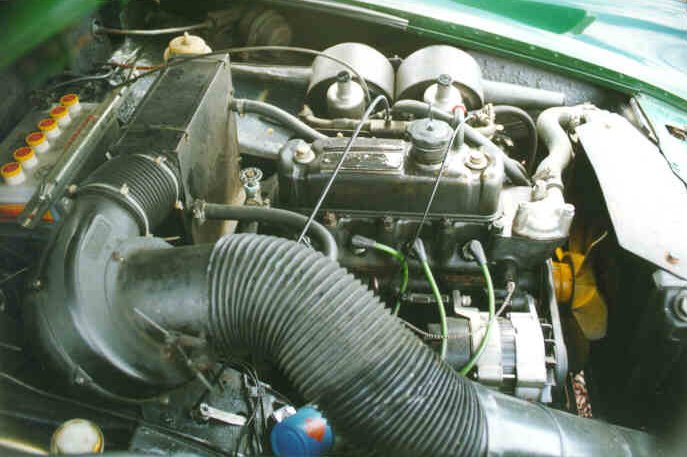 pic7.jpg