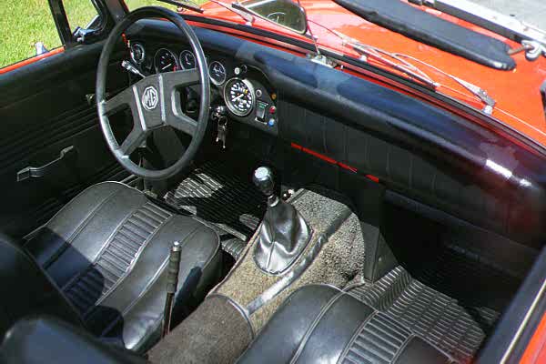 midget_wnetrze_03.jpg