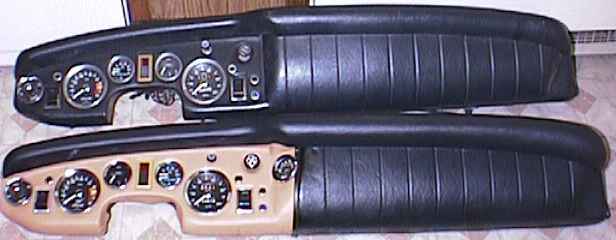 midget_wnetrze_04.jpg
