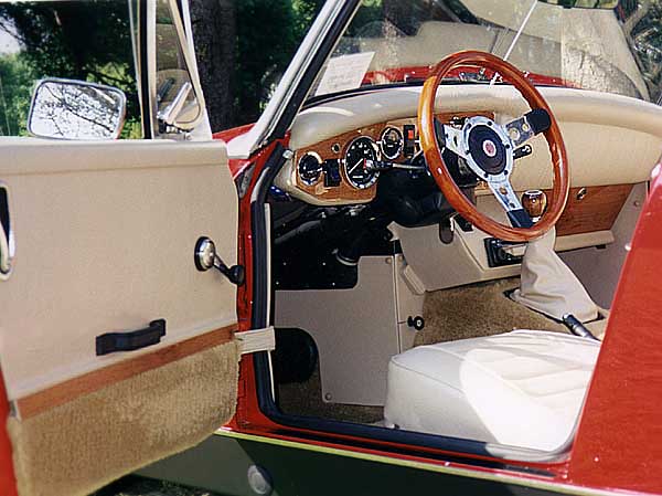 midget_wnetrze_05.jpg