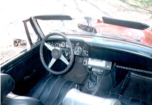 midget_wnetrze_06.jpg