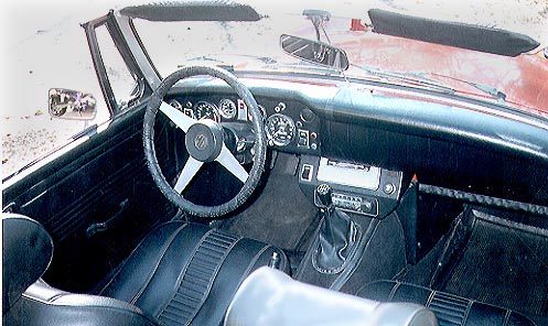midget_wnetrze_07.jpg