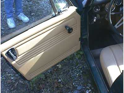 midget_wnetrze_09.jpg