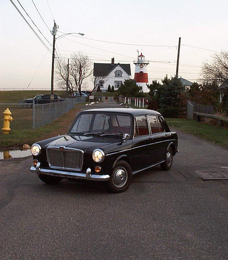 mg1100-1300_02.jpg
