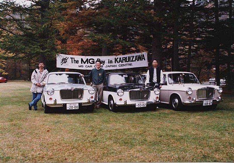 mg1100-1300_03.jpg