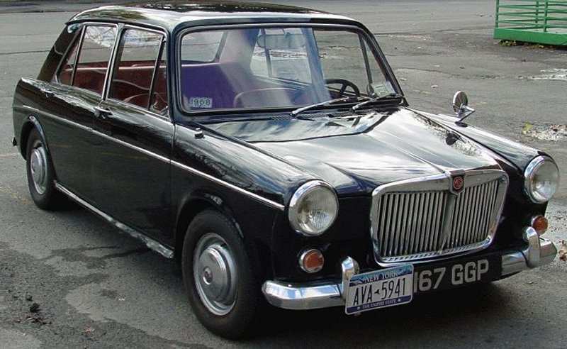 mg1100-1300_15.jpg