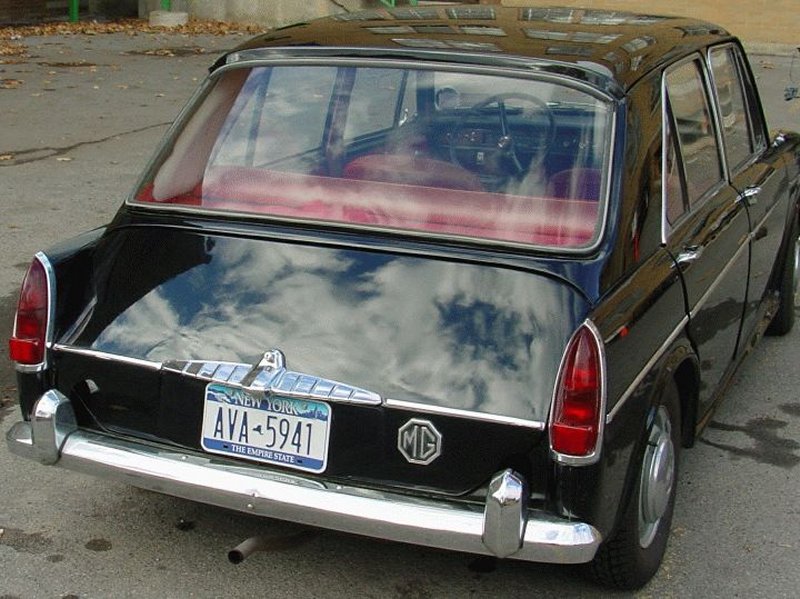 mg1100-1300_16.jpg