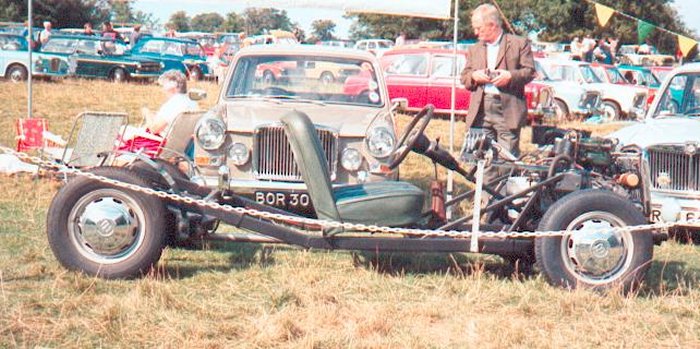 mg1100-1300_17.jpg