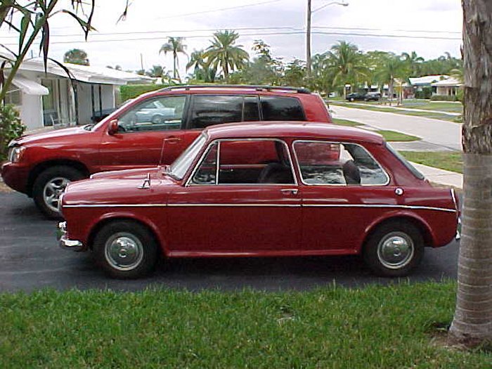 mg1100-1300_18.jpg
