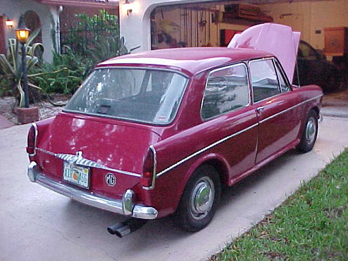 mg1100-1300_19.jpg