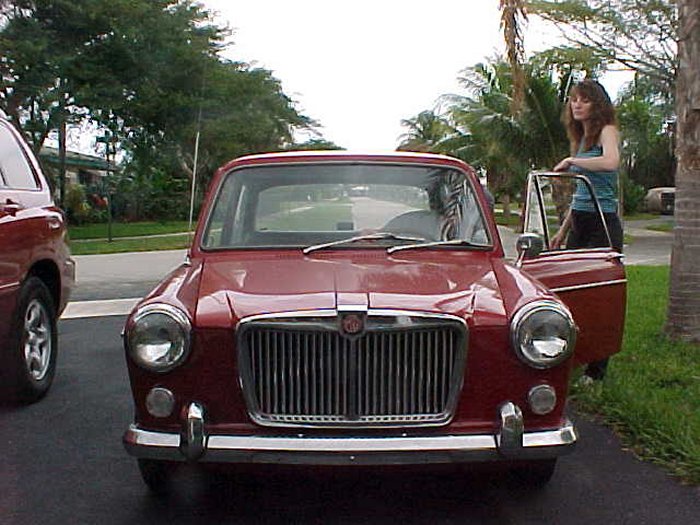 mg1100-1300_20.jpg