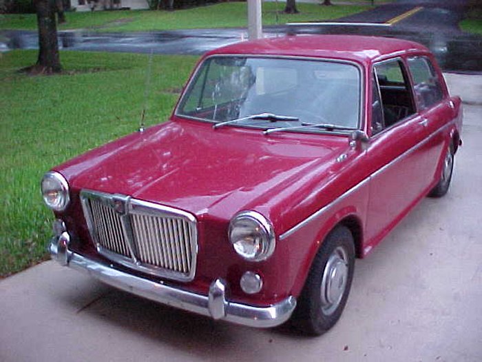 mg1100-1300_21.jpg