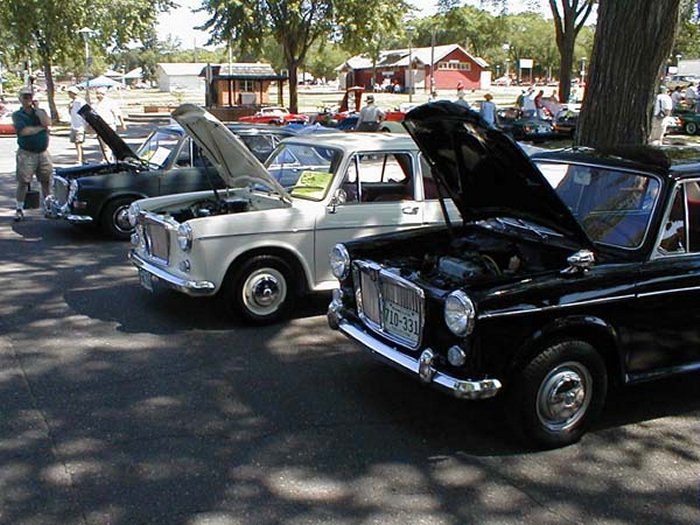 mg1100-1300_22.jpg