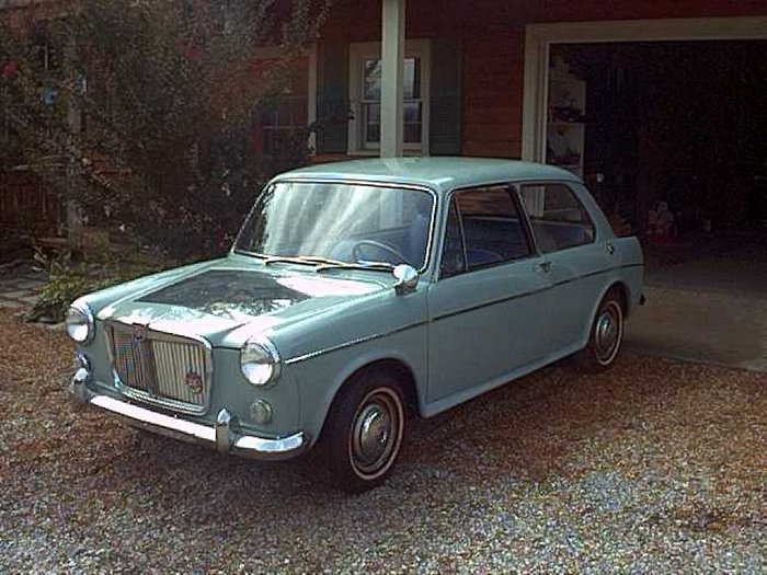mg1100-1300_23.jpg