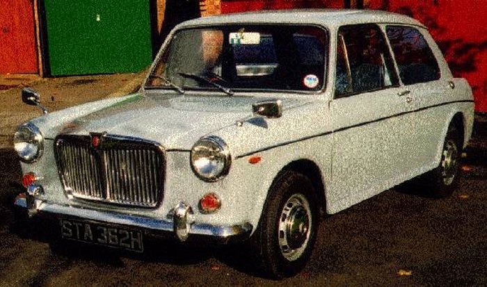 mg1100-1300_24.jpg