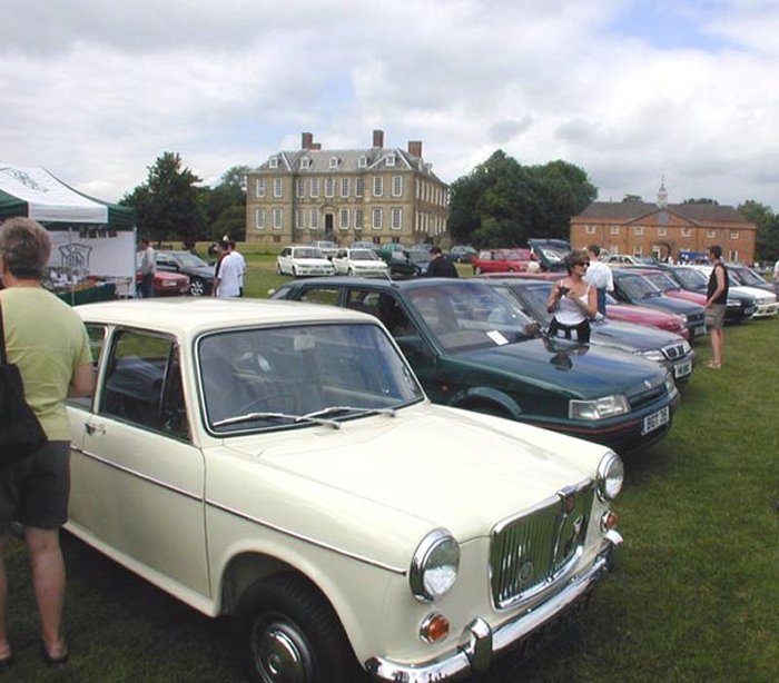 mg1100-1300_25.jpg