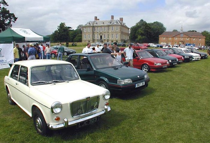 mg1100-1300_26.jpg