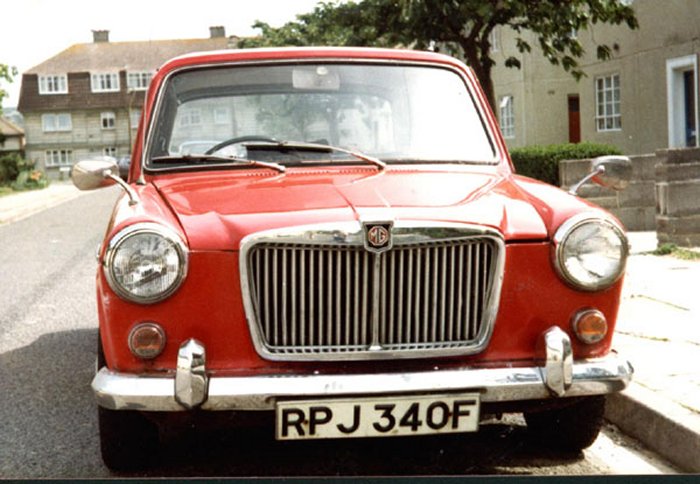 mg1100-1300_27.jpg