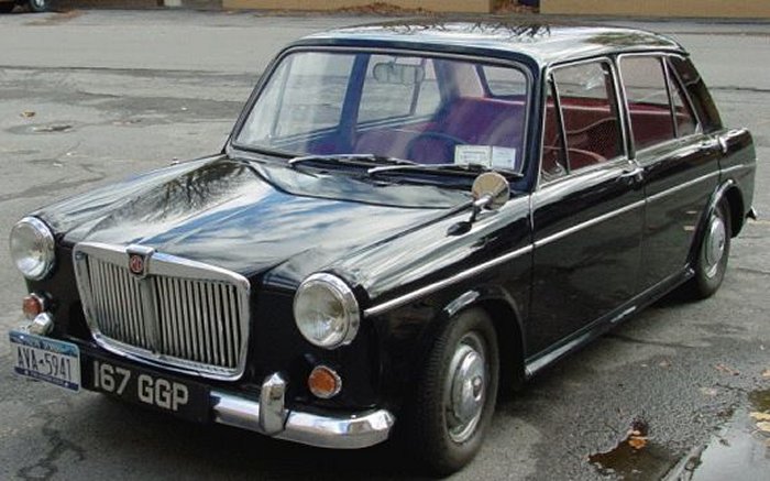 mg1100-1300_28.jpg