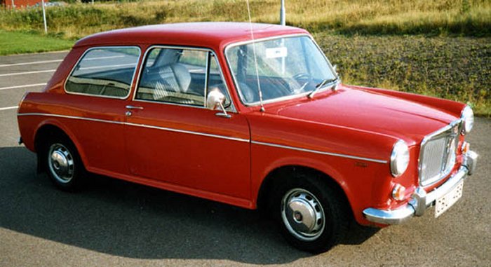 mg1100-1300_29.jpg