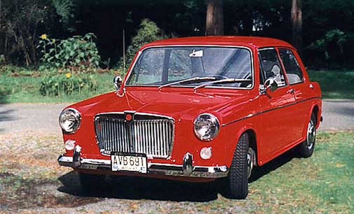 mg1100-1300_30.jpg