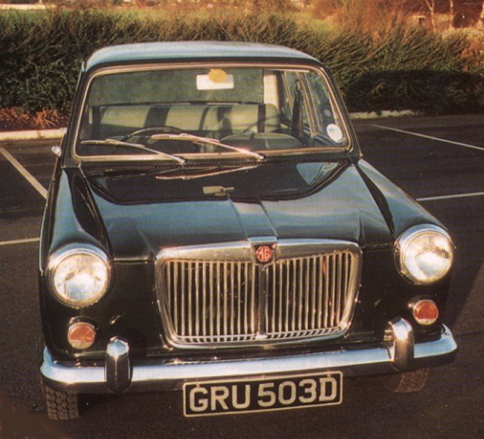 mg1100-1300_31.jpg