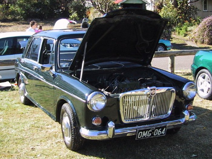 mg1100-1300_32.jpg