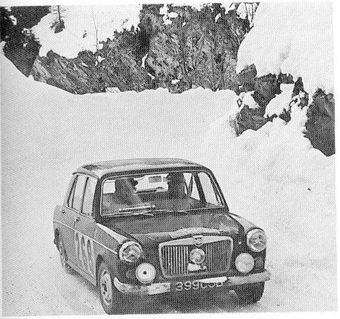 mg1100-1300_33.jpg