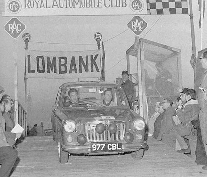 mg1100-1300_34.jpg