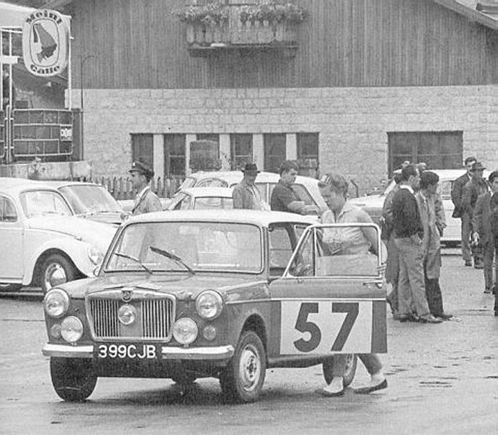 mg1100-1300_35.jpg