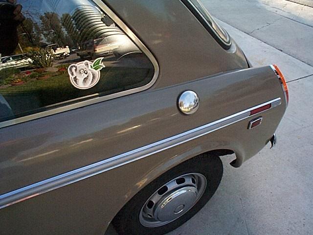 morris-austin1100-1300_16.jpg