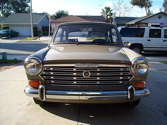 morris-austin1100-1300_17.jpg