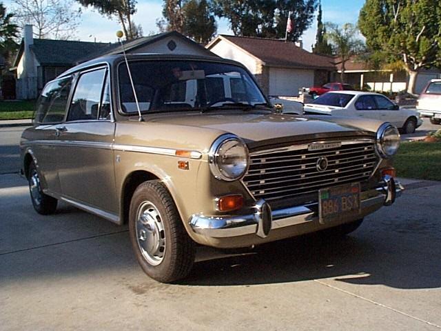 morris-austin1100-1300_18.jpg