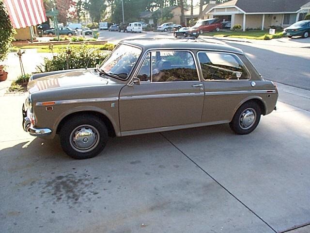 morris-austin1100-1300_19.jpg