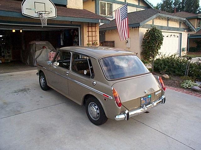 morris-austin1100-1300_20.jpg