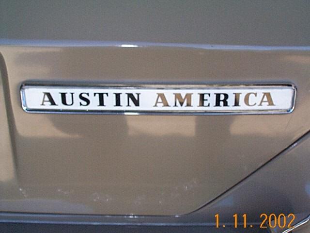 morris-austin1100-1300_21.jpg