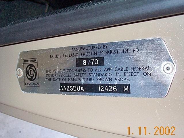 morris-austin1100-1300_22.jpg
