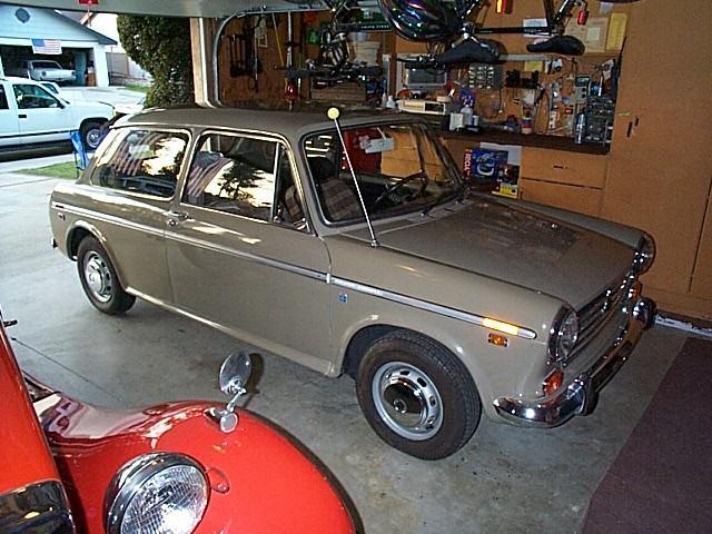 morris-austin1100-1300_23.jpg