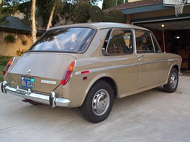 morris-austin1100-1300_24.jpg