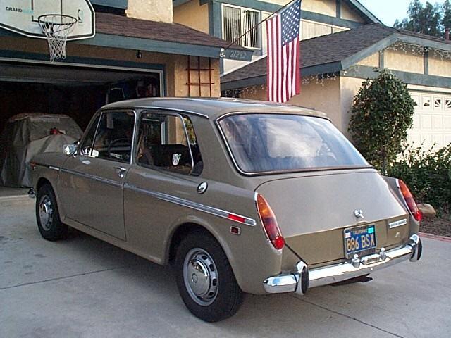 morris-austin1100-1300_25.jpg