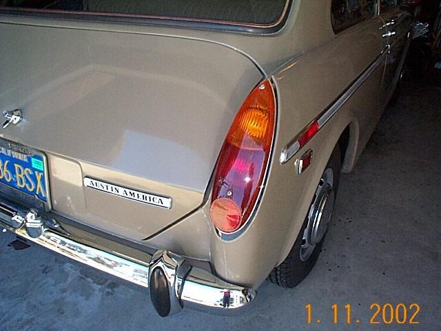 morris-austin1100-1300_26.jpg