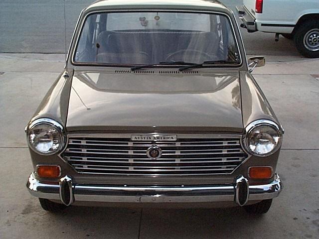 morris-austin1100-1300_27.jpg
